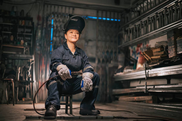 Best Welding Equipment Sales and Repair in Valley Stream, NY